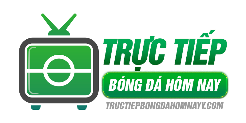 tructiepbongdahomnayycom