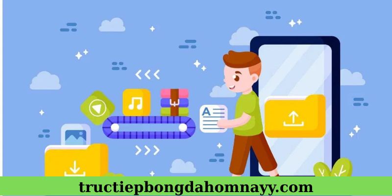 Quyền và nghĩa vụ của người dùng khi sử dụng dịch vụ