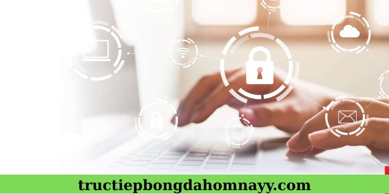 Chúng tôi cam kết không chia sẽ thông tin của bạn