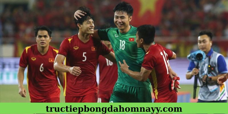 Chuyên mục tin tức với tính năng tìm kiếm thông minh
